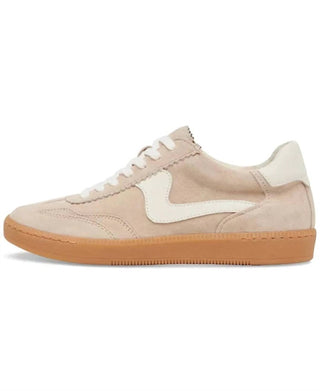 Dolce Vita - Women's Notice Sneakers