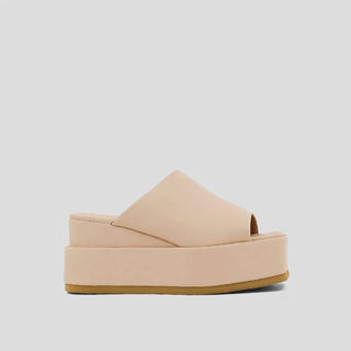 Loja Shu - Karlie Wedge