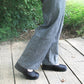 Pedors - Women's Mary-jane Stretch Diabetic Orthopedic Shoes