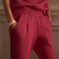 Varley - Rolled Cuff Pant - 25"