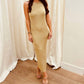 A.L.C. - Women's Ashley Dress