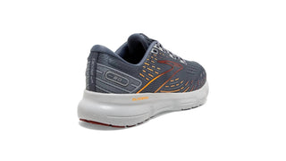 Brooks - Men Glycerin 20 Running Shoes