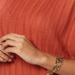 Eklexic - Taraji Bracelet