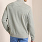 Tommy Bahama - Tobago Bay Half Zip Sweatshirt