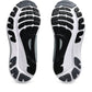Asics - Men's Gel-kayano 31 Shoes