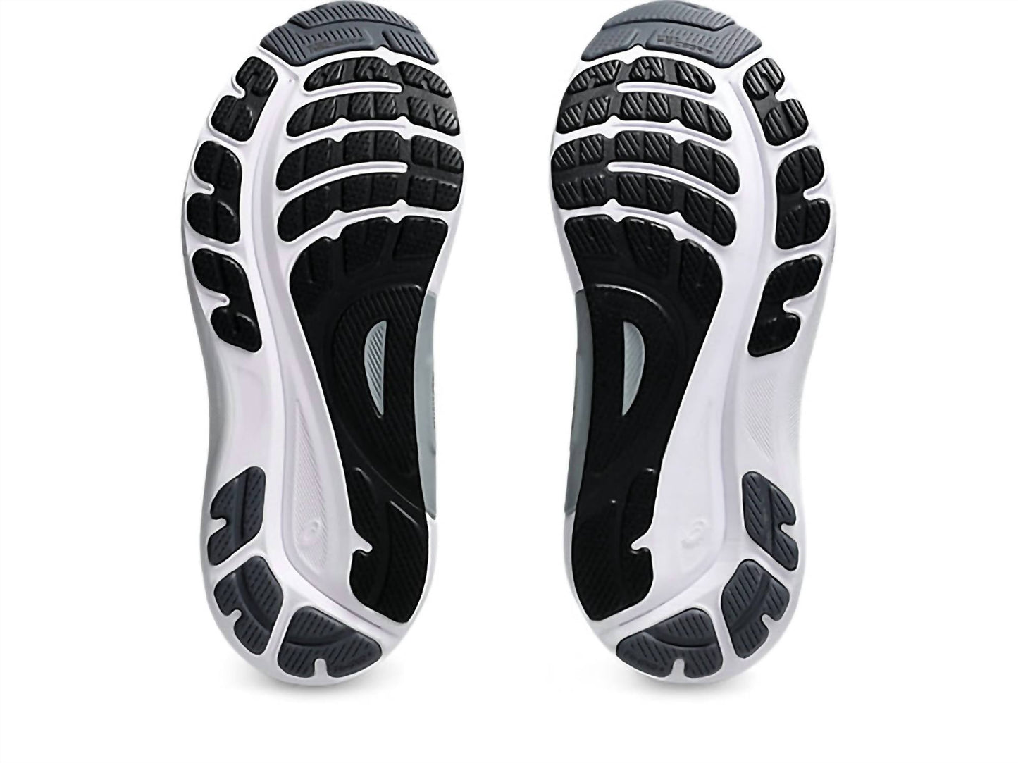 Asics - Men's Gel-kayano 31 Shoes