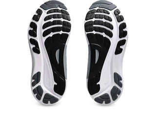 Asics - Men's Gel-kayano 31 Shoes