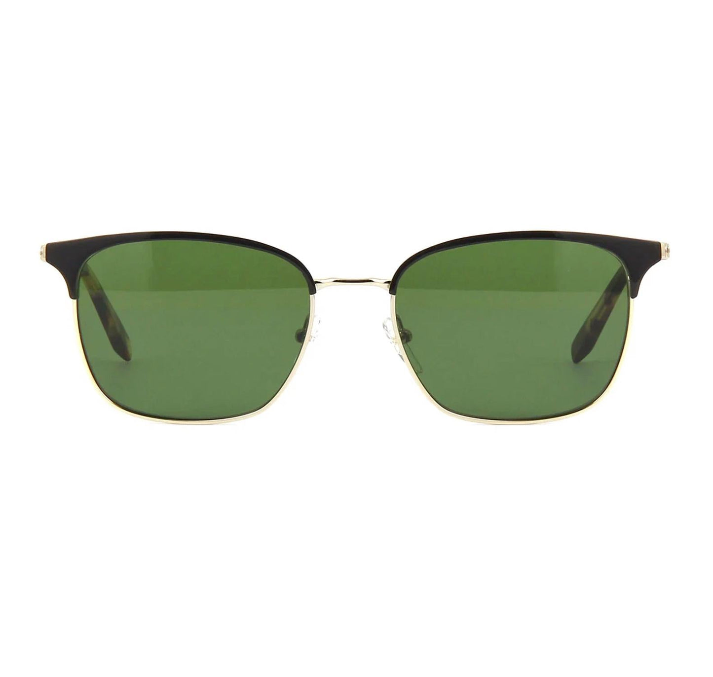 Salvatore Ferragamo - MEN'S SF180S SUNGLASSES