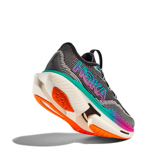 Hoka - Tênis de corrida unissex Cielo X1