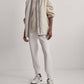 Varley - Covey Reversible Quilt Gilet