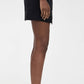 Apiece Apart - Lahiri Mini Skirt