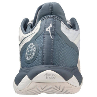 Mizuno - Men's Wave Enforce Tour Ac Tennis Shoes