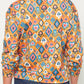 Emily Lovelock - tessa sweatshirt