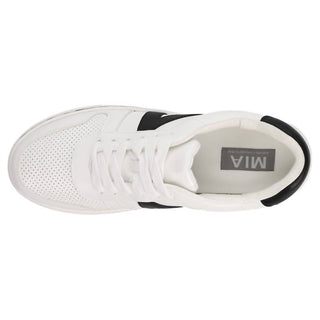 Mia - Tênis Masculino Court