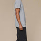 Jungmaven - Baja Pocket Tee
