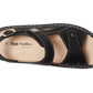 Finn Comfort - Women's Barbuda Sandal