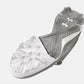 Under Armour - Boy's Harper Eight Shoes