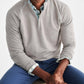 Johnnie-O - Bannister pullover