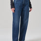 Citizens Of Humanity - ADJANI TROUSER