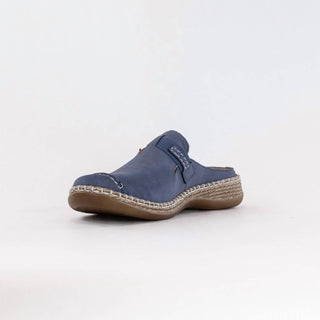 Rieker - Sapato Margarida