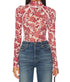 free-people-lyric-lace-mock-neck-top