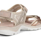 Ecco - Women's Offroad Sandals
