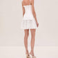 Alexis - Women's Amrisa Dress