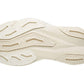 New Balance - Women's Fuelcell Rebel V4 Running Shoes