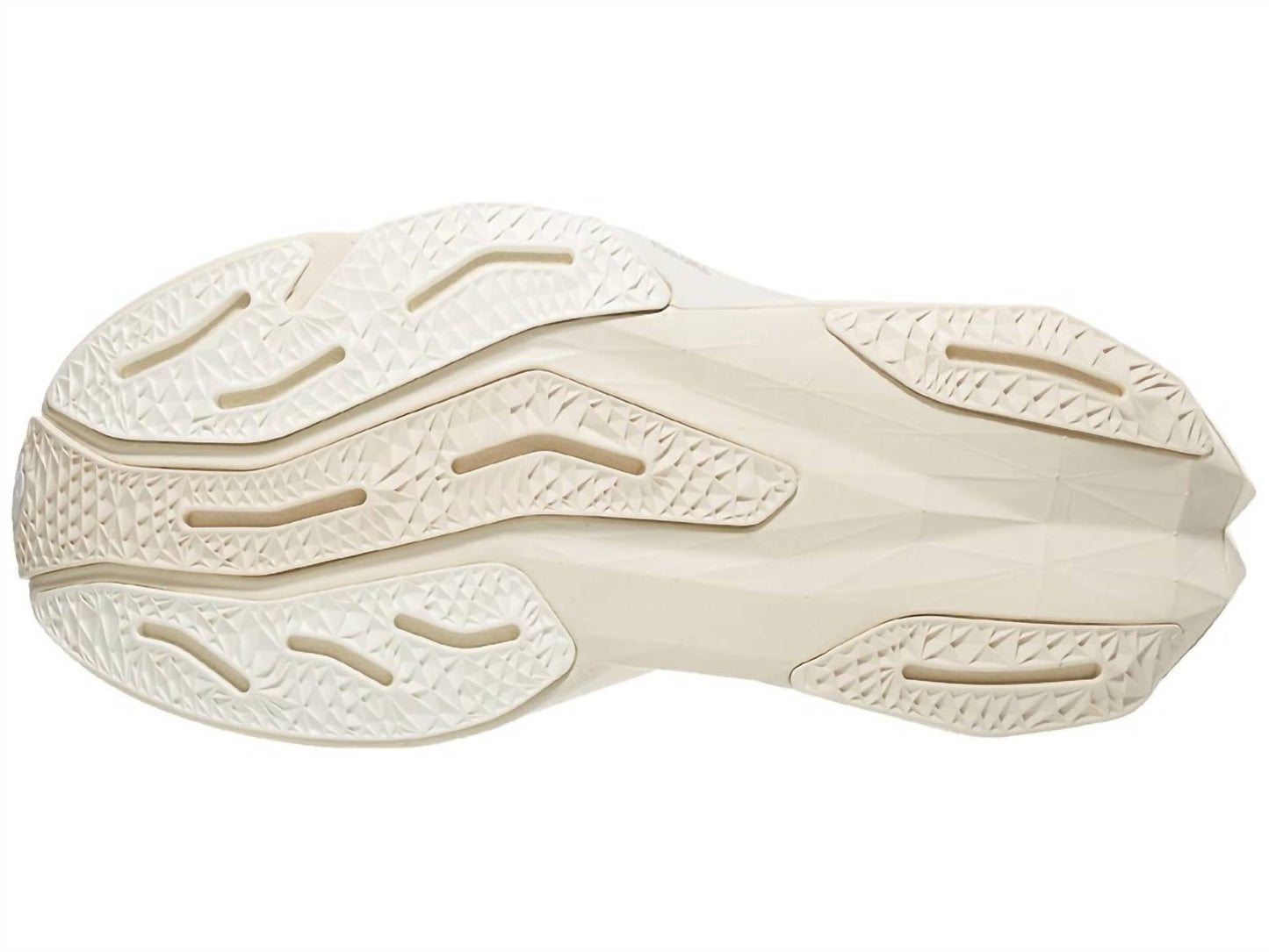 New Balance - Women's Fuelcell Rebel V4 Running Shoes