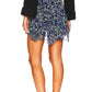 Free People - SAMI MINI SKIRT