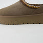 Cushionaire - Women's Kabuki Platform Mule Slippers