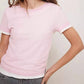 Free People - Tasha Tee