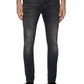 Diesel - Jeans D-amny Skinny Fit