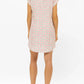 Oliphant - Cirque Shirt Dress