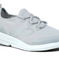 Oofos - Men's Sport Shoe
