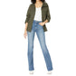 Joe'S Jeans - The Honey Bootcut Jean