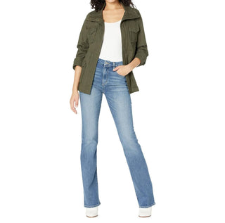 Joe'S Jeans - The Honey Bootcut Jean