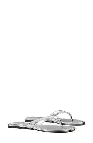 Tory Burch - Chinelo Clássico Feminino