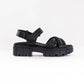 Fly London - Women's Jada854fly Sandals