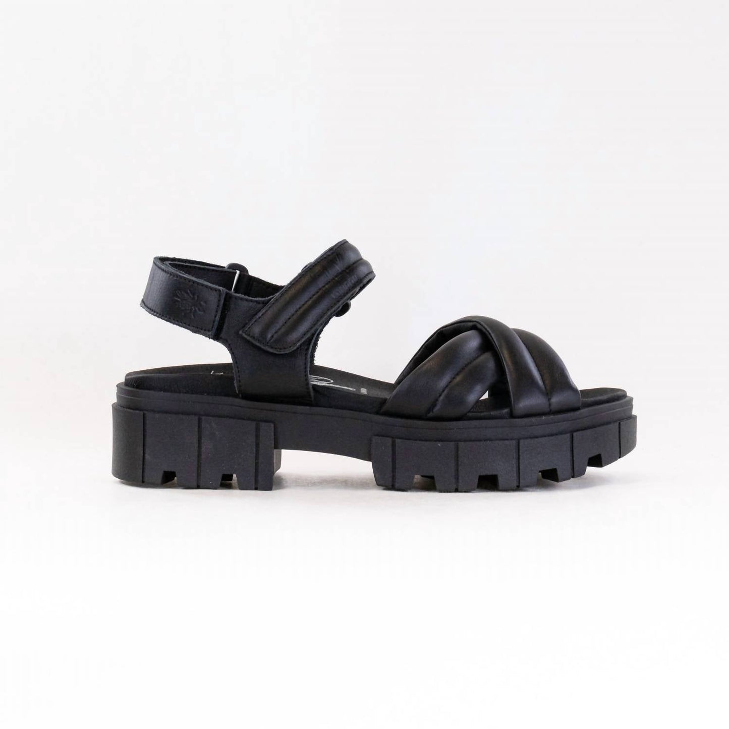 Fly London - Women's Jada854fly Sandals