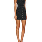 Amanda Uprichard - Reeves Mini Dress