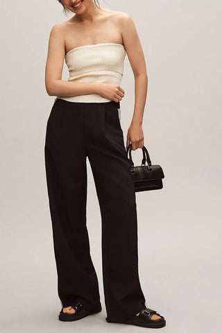 Bishop + Young - Ford Pull-on Track Pants