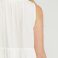 Entro - Falling In Love Dress
