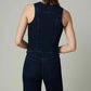 Joe'S Jeans - The Denim Waist Coat
