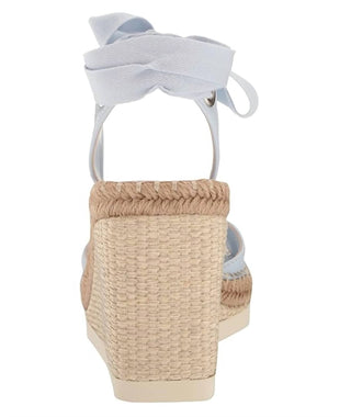 Vince Camuto - SANDÁLIA BENDSEN CUNHA