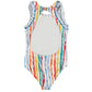 Molo - Girl's Noona One Piece Swimsuit