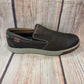 Keen - Men's Glen Haven Slip On Shoes
