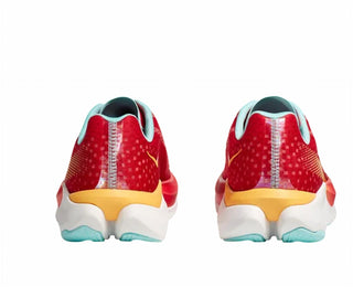 Hoka - Sapatos Mach X Femininos