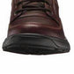 Dunham - Men's Midland Oxford Shoe