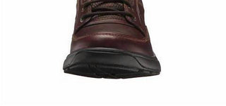 Dunham - Men's Midland Oxford Shoe